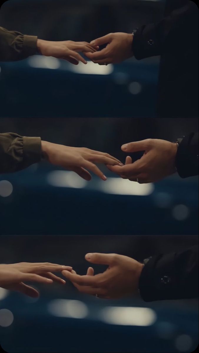 다운로드 (9).jpg