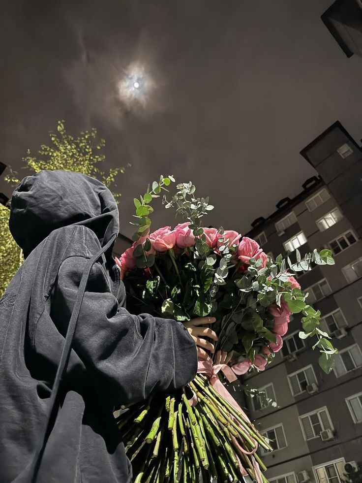 다운로드 (19).jpg