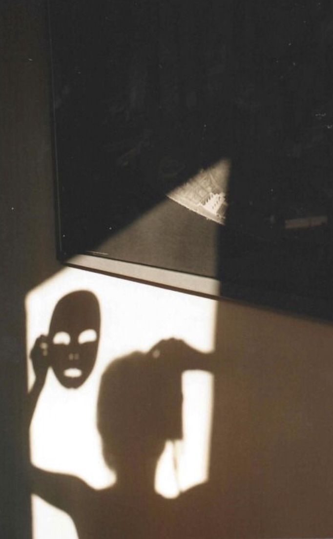 _꒷꒦꒷꒦ sally face_.jpg