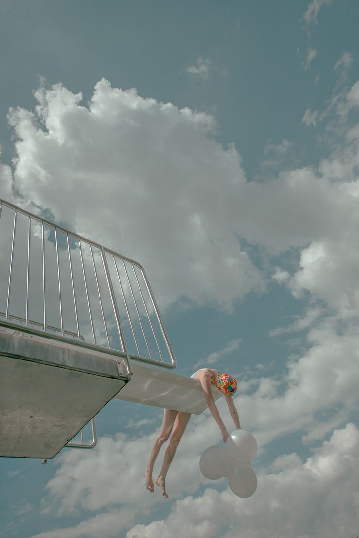 Touch the sky - Andrea Koporova.jpg