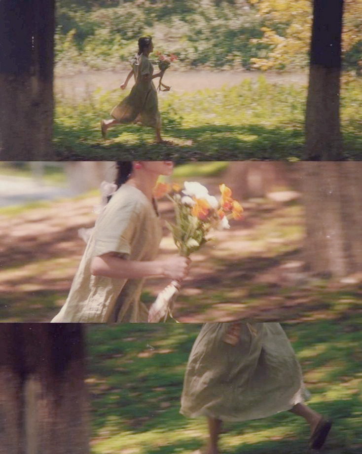 다운로드 (10).jpg