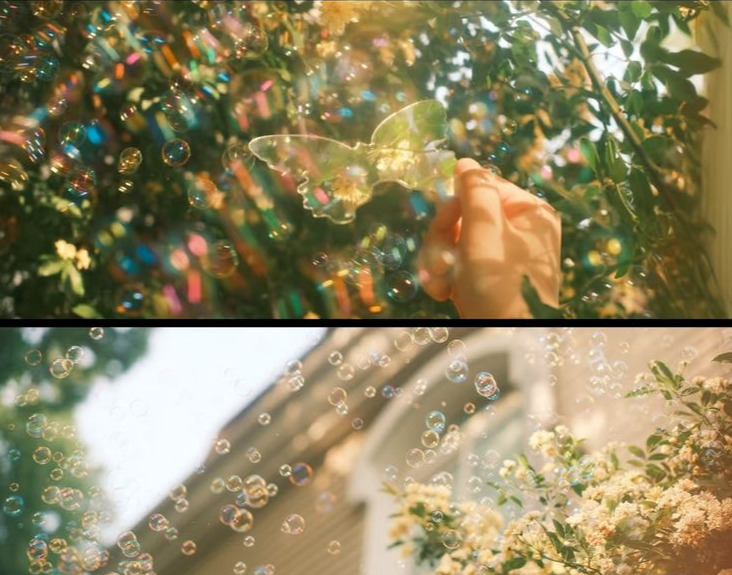 다운로드 (11).jpg