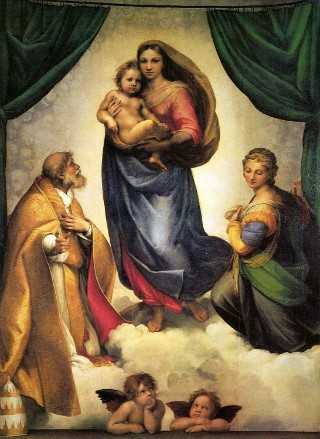 시스티나 성모.jpg