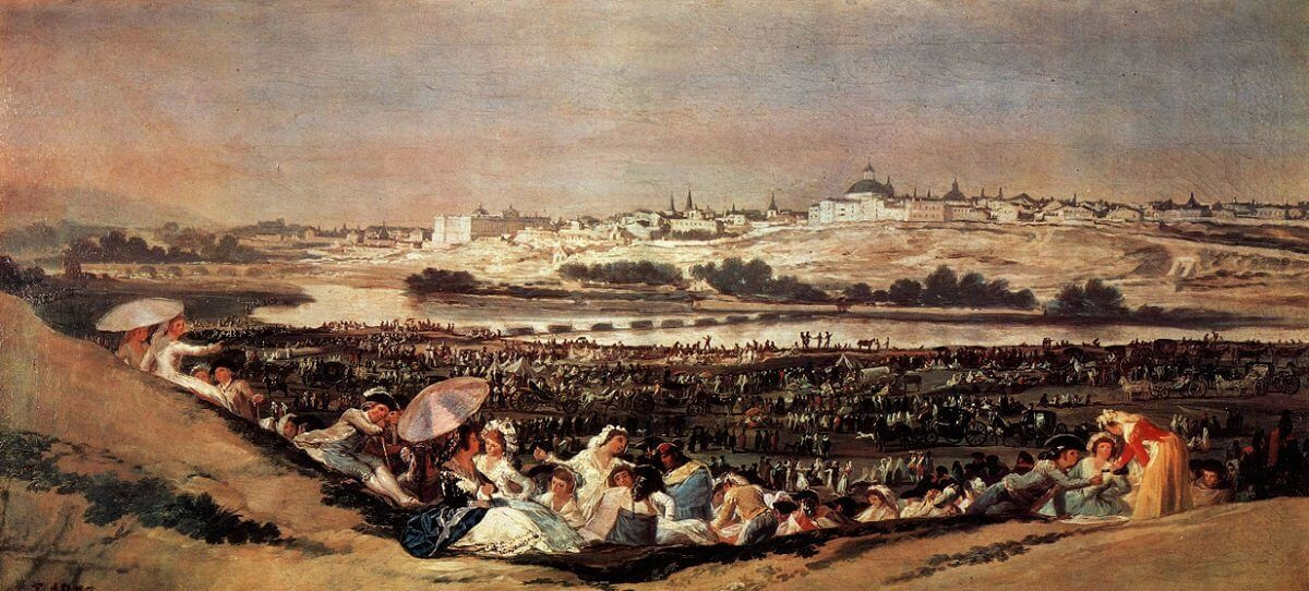 산이시드로 풀밭.jpg