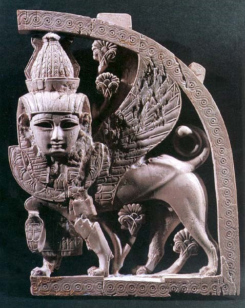 아시리아 커룹.jpg