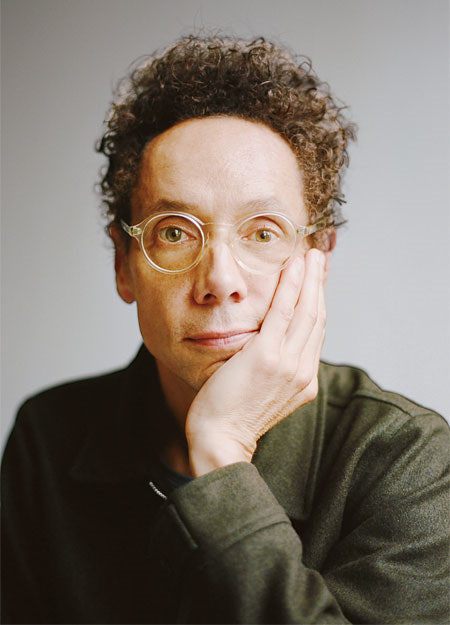 아웃 라이어_3.jpg