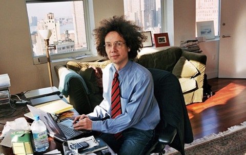 아웃 라이어_4.jpg