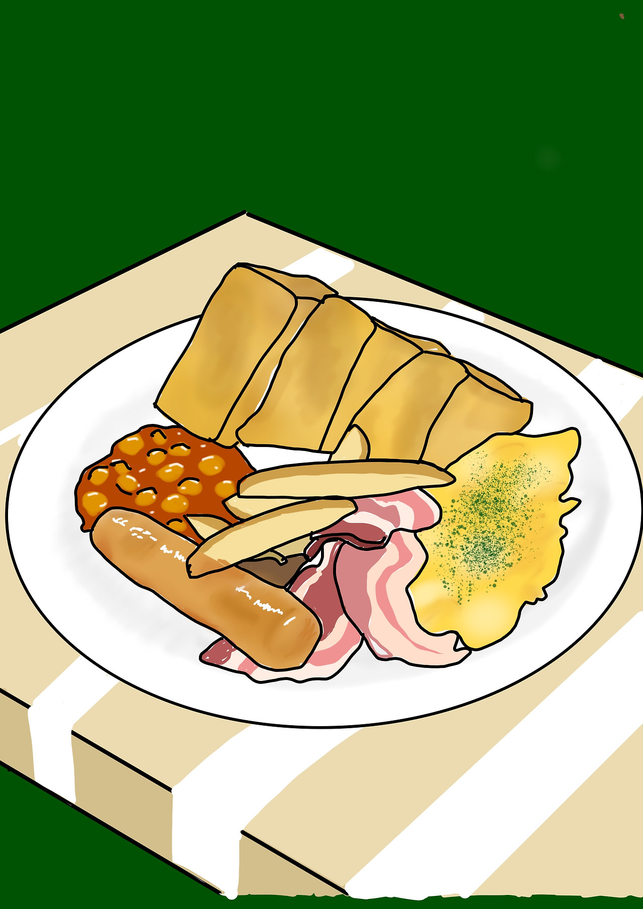 제목_없는_아트워크 2.jpg