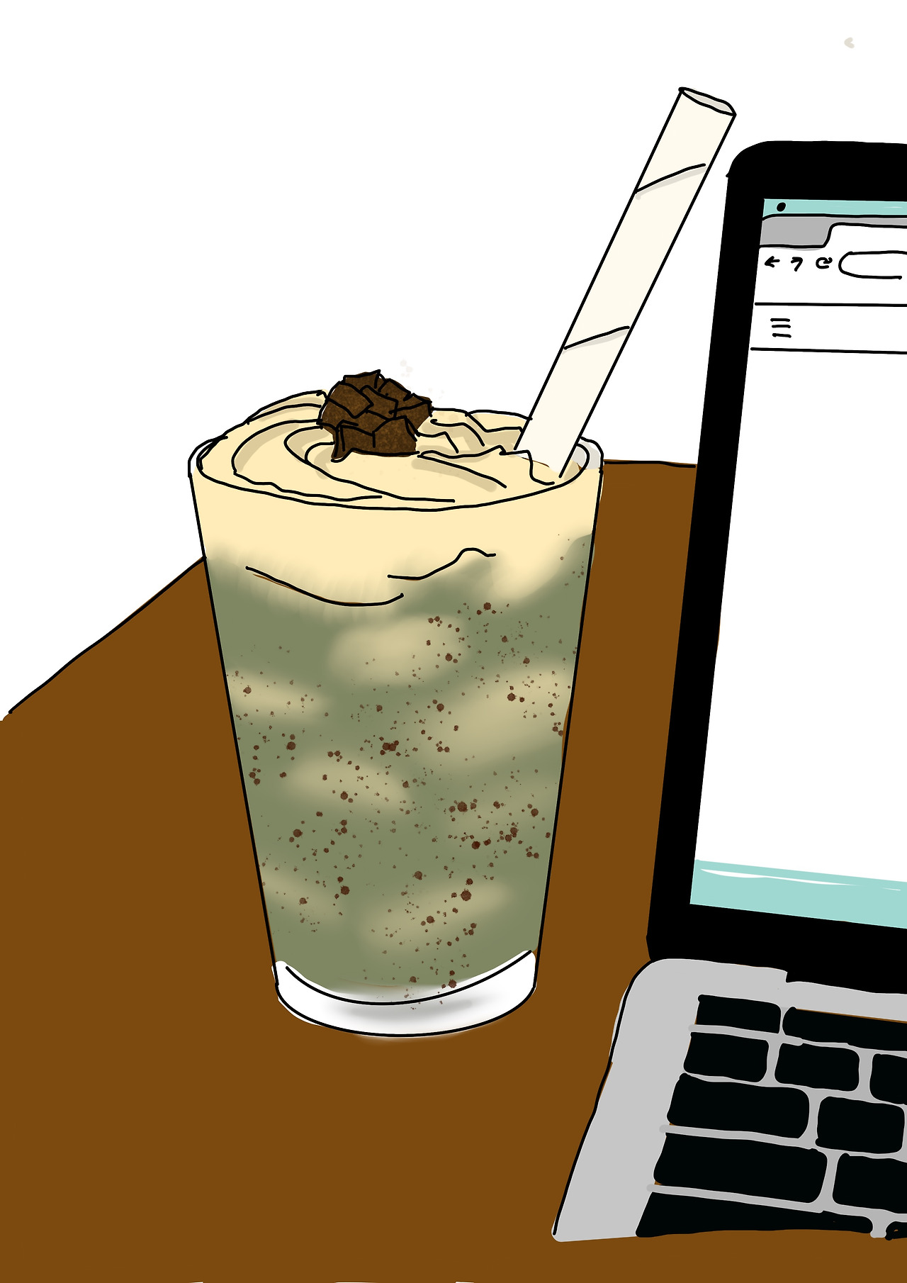 제목_없는_아트워크 5.jpg