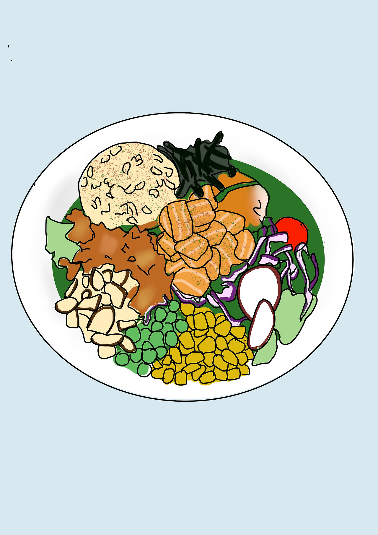 제목_없는_아트워크 4.jpg