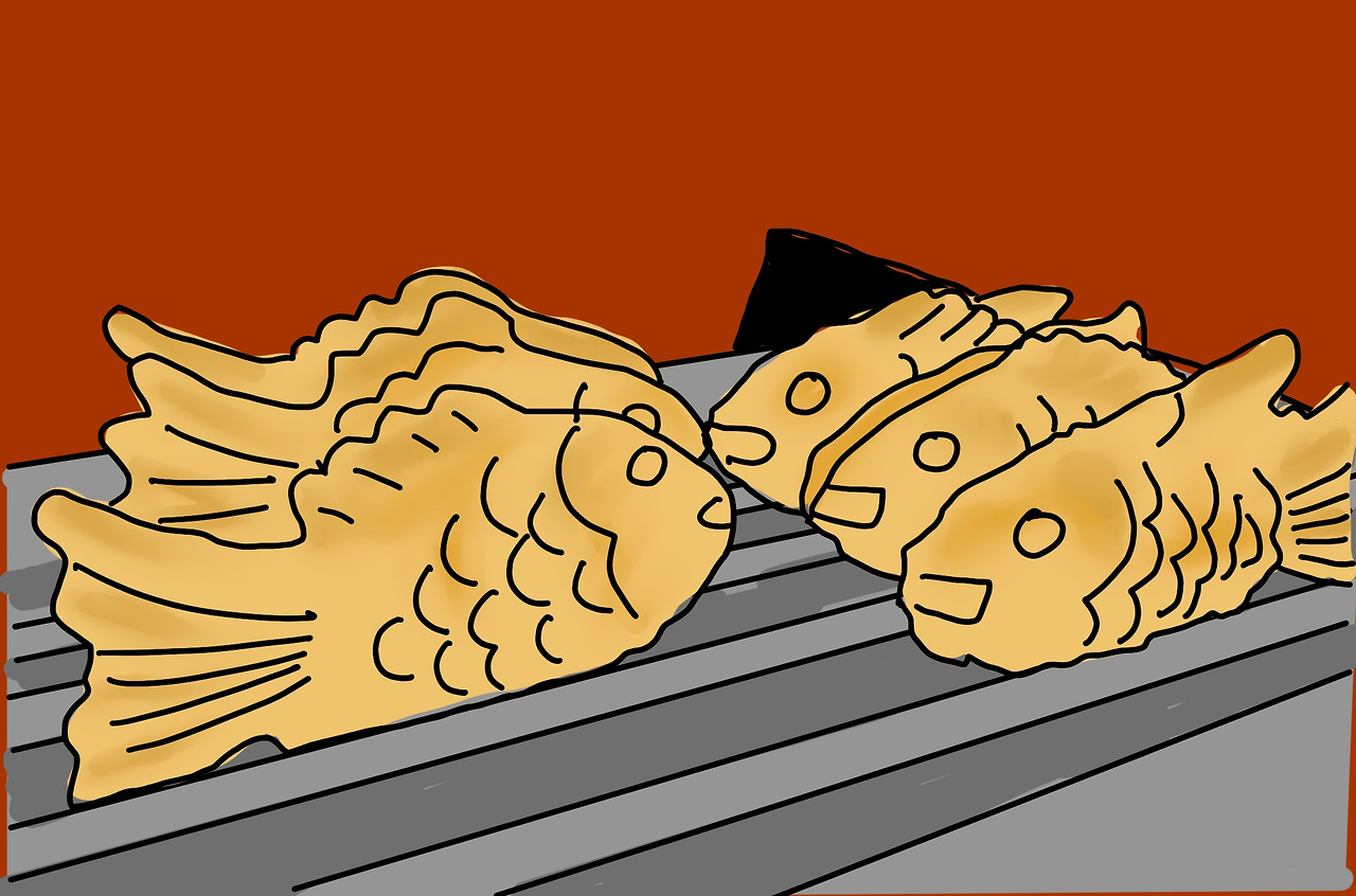 제목_없는_아트워크 7.jpg