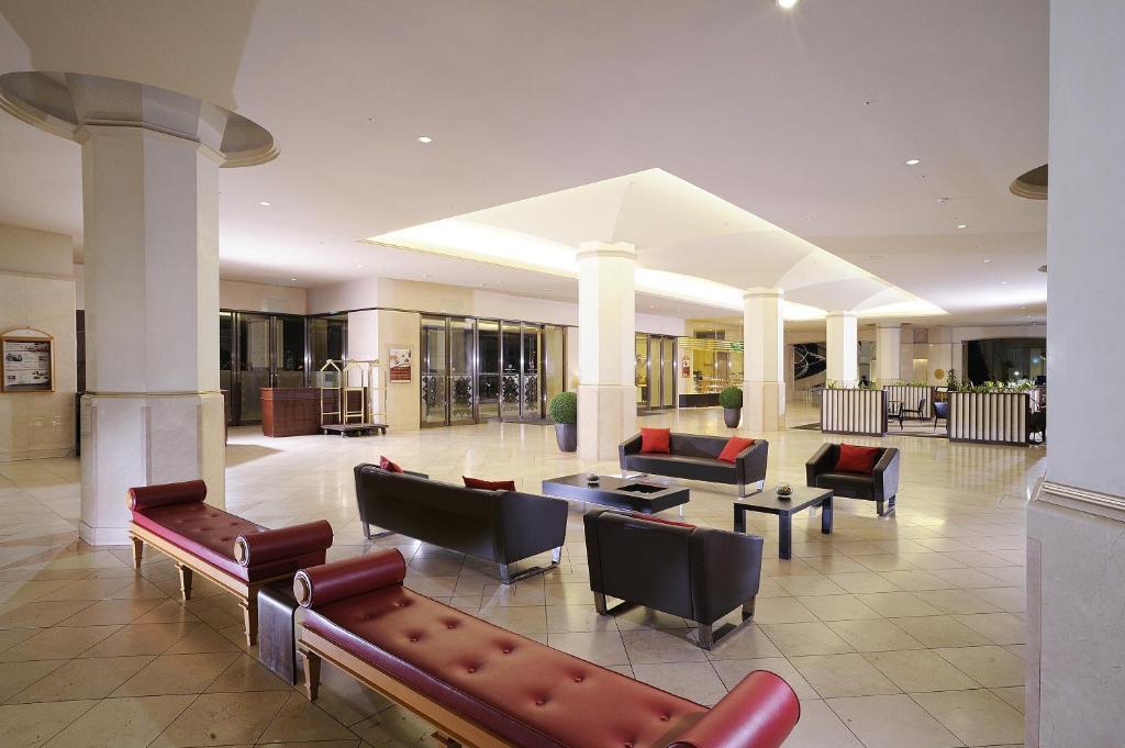 호텔로비.jpg