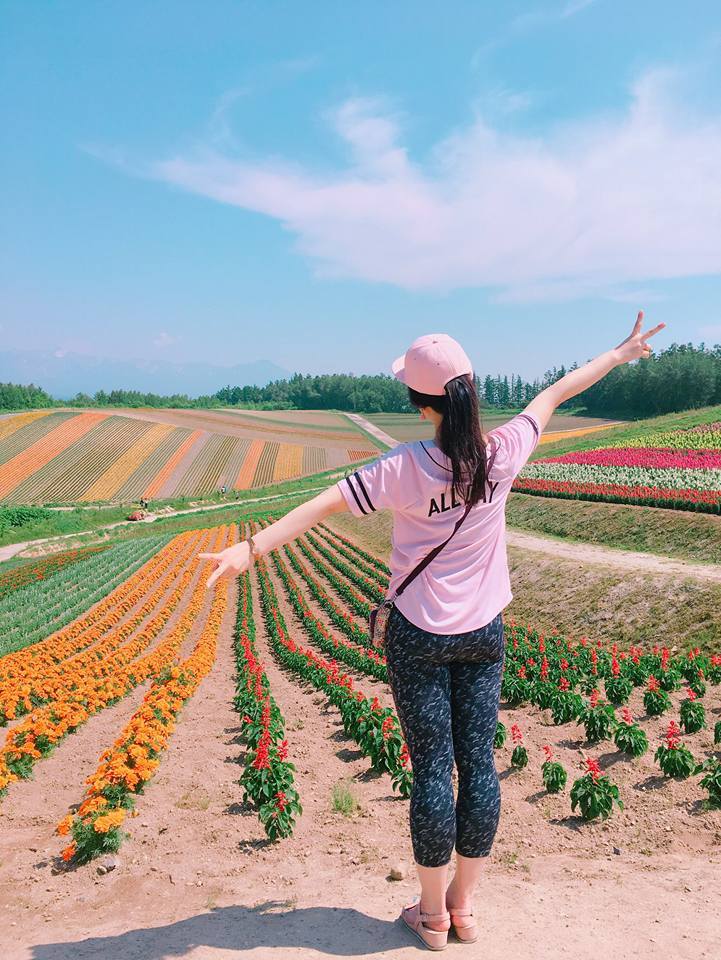 비에이 사계의언덕.jpg