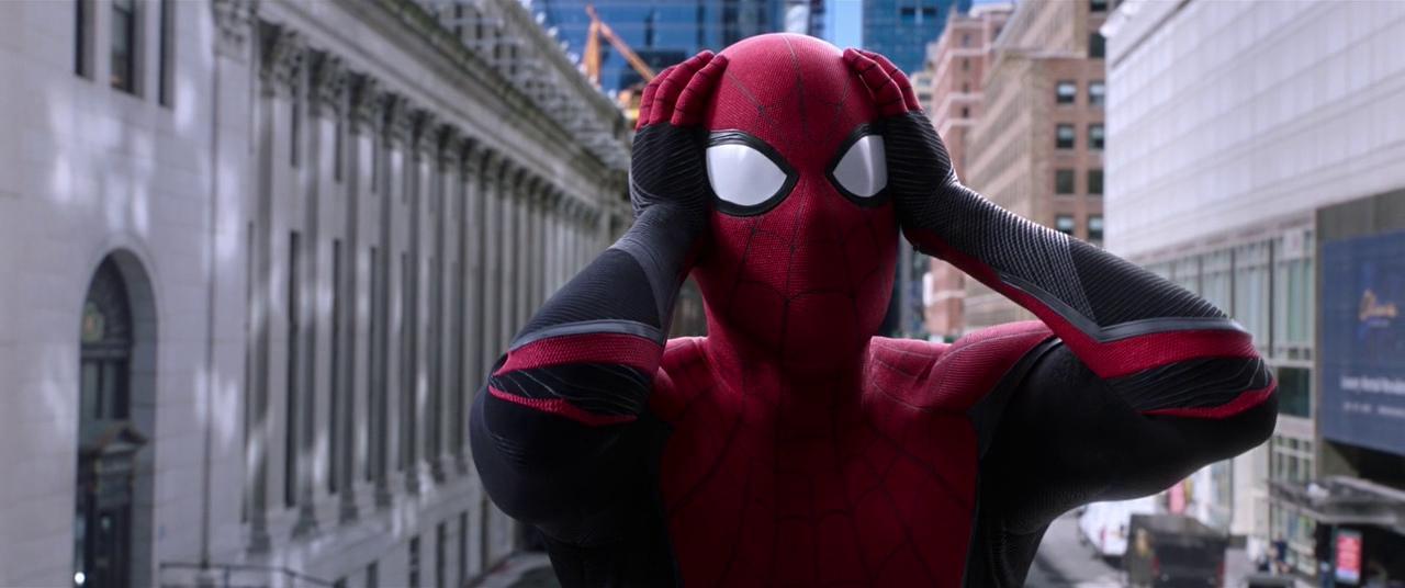 Spiderman_Far_From_Home_065.jpg