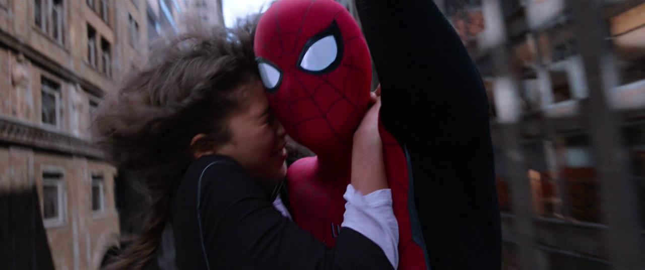 Spiderman_Far_From_Home_063.jpg