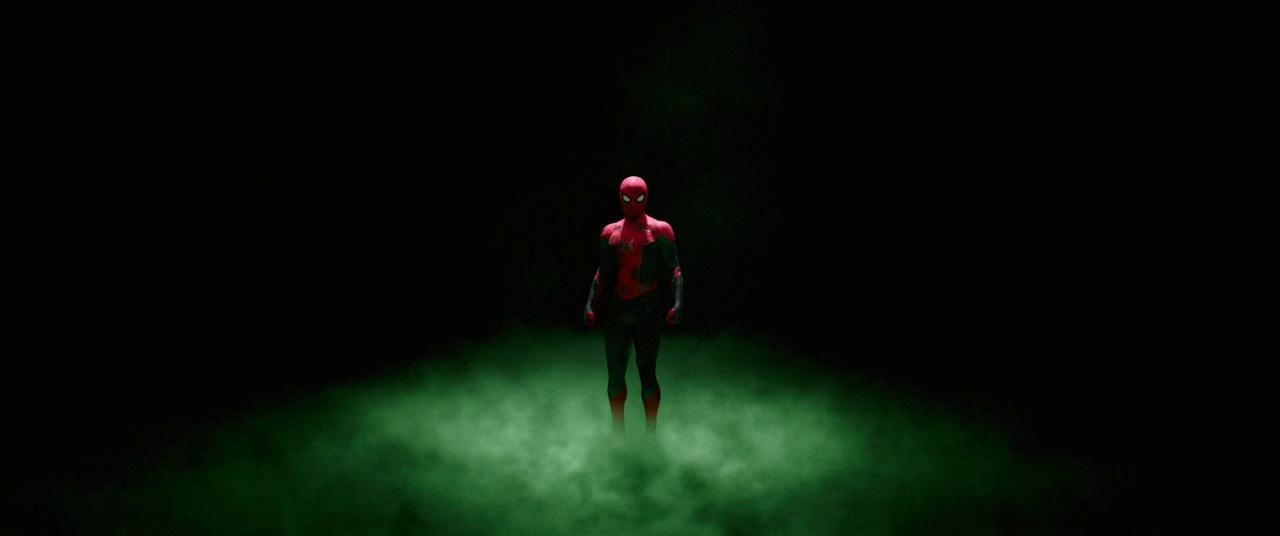 Spiderman_Far_From_Home_059.jpg