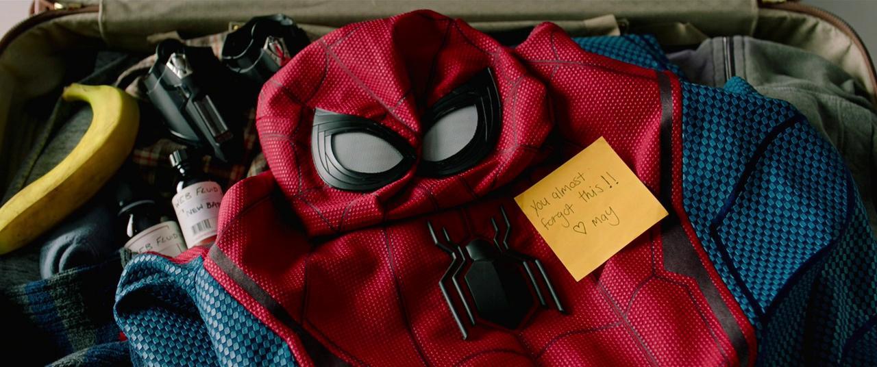 Spiderman_Far_From_Home_008.jpg