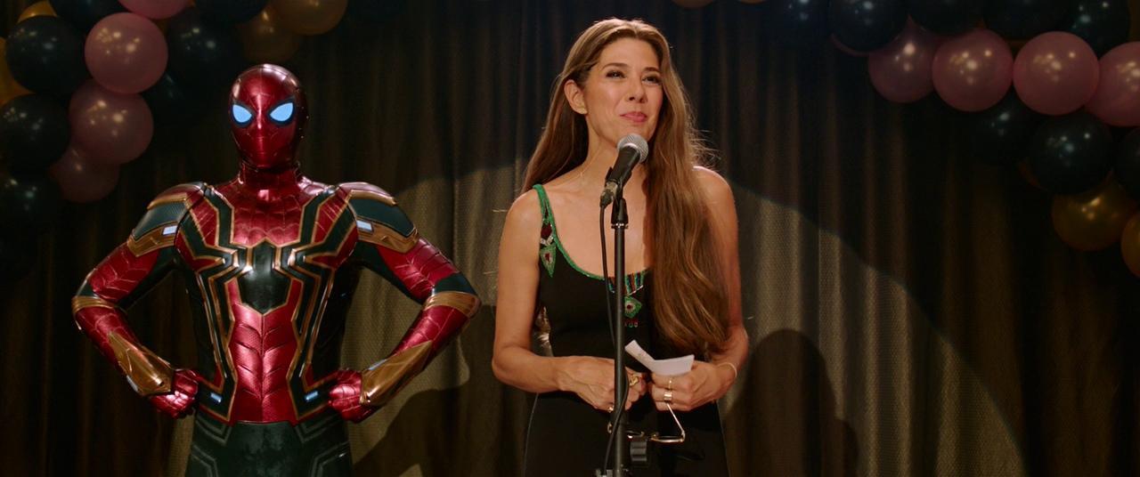 Spiderman_Far_From_Home_004.jpg