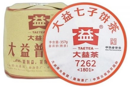 다운로드 (1).jpg