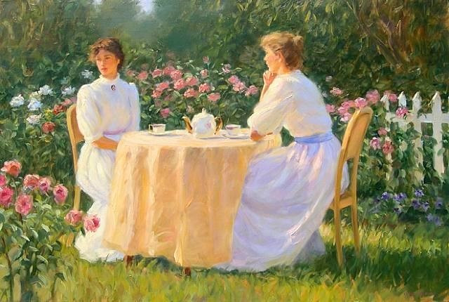 Gregory_Frank_HARRIS_afternoon-tea.jpg