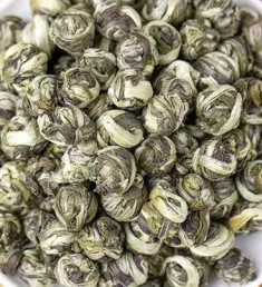 다운로드 (4).jpg