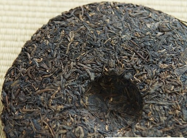 다운로드 (3).jpg