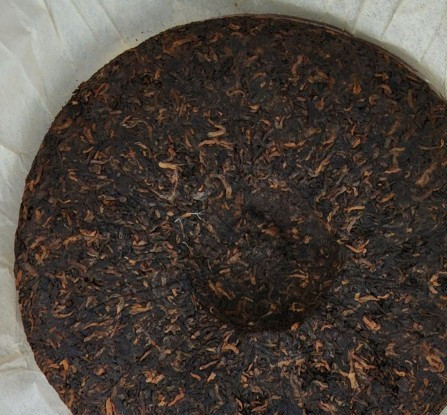 다운로드 (5).jpg