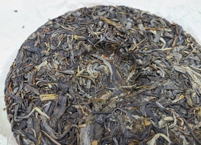 다운로드 (6).jpg