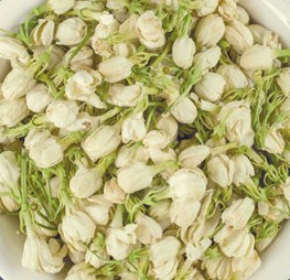 다운로드 (5).jpg