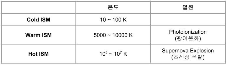 Untitled presentation.jpg