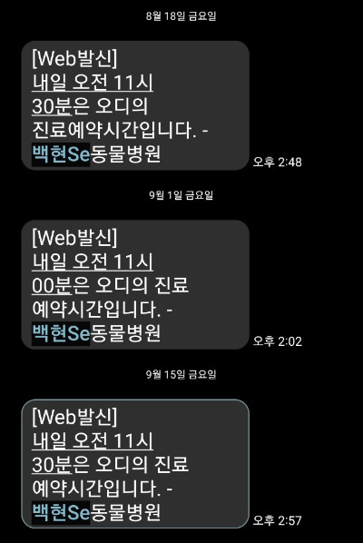 KakaoTalk_20230918_133409103.jpg