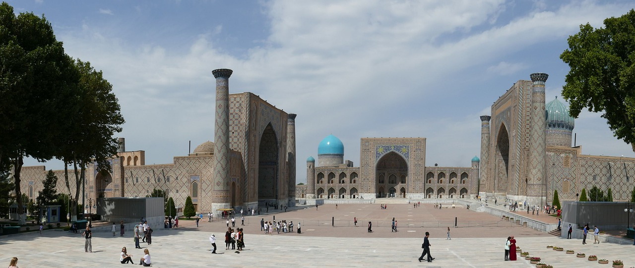 uzbekistan-4579315_1280.jpg