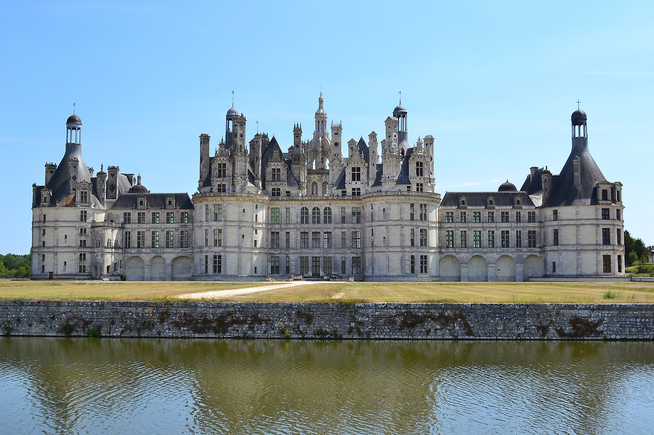 chambord-887717_1920.jpg