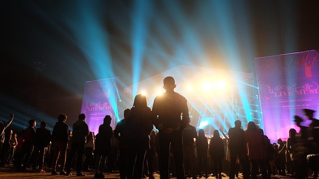 concert-2798421_640.jpg