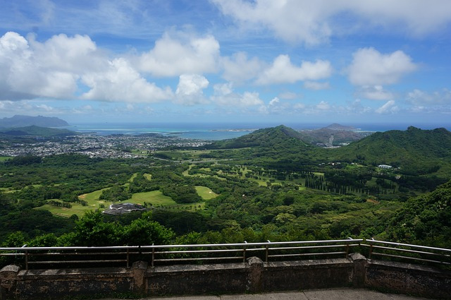 hawaii-2645083_640.jpg