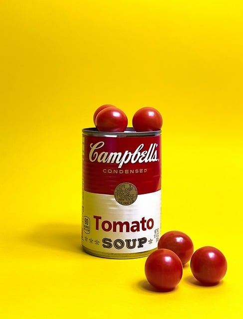 tomato-soup-8222247_640.jpg