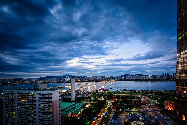 seoul-410265_640.jpg