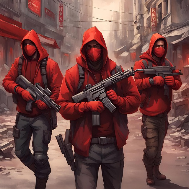 red-hood-gang-8886864_640.jpg