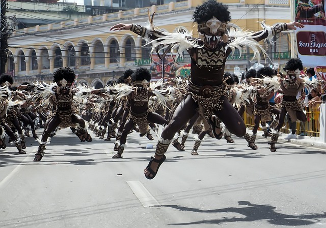 dinagyang-festival-tribe-dance-4301370_640.jpg