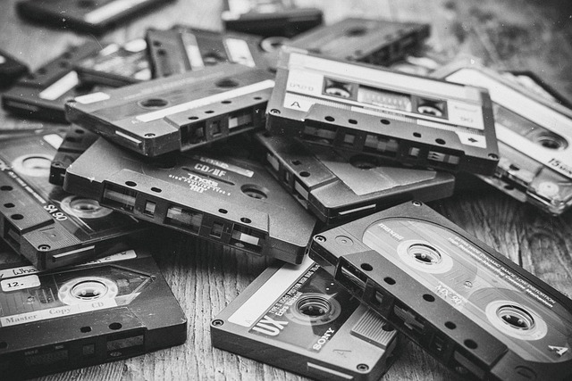 cassettes-5148645_640.jpg