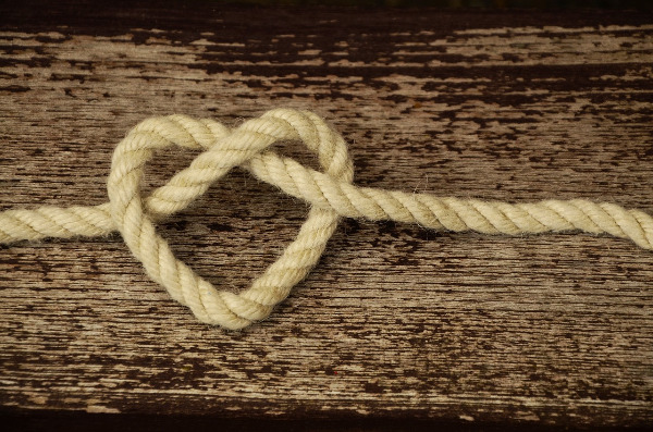 rope-1468951_1280.jpg