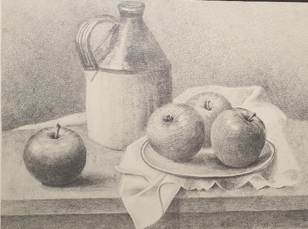 1699997491016 (1).jpg