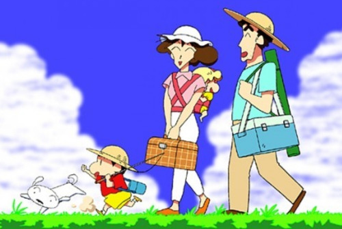 SmartSelect_20250122_093231_Samsung Internet.jpg