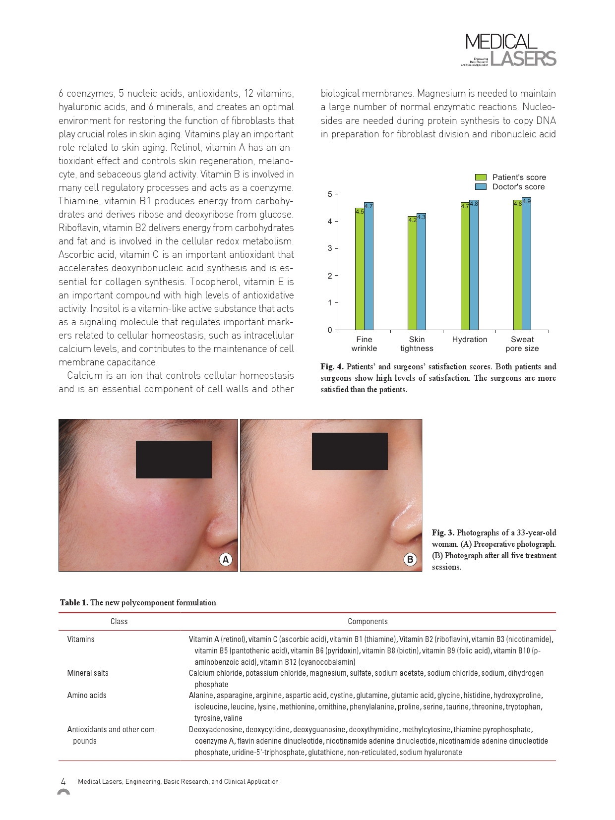 4.경북대학교 NCTF 논문_영문-4.jpg