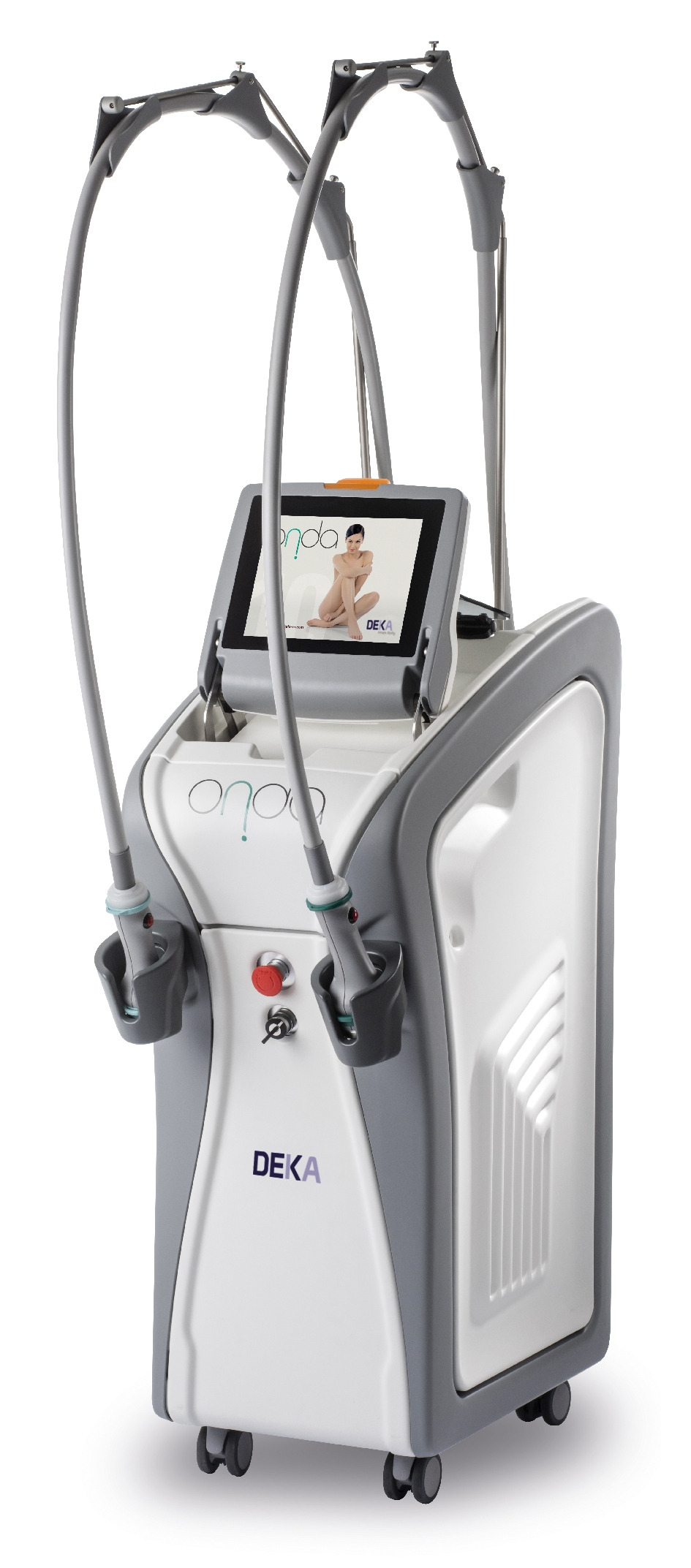 Onda 장비사진.jpg