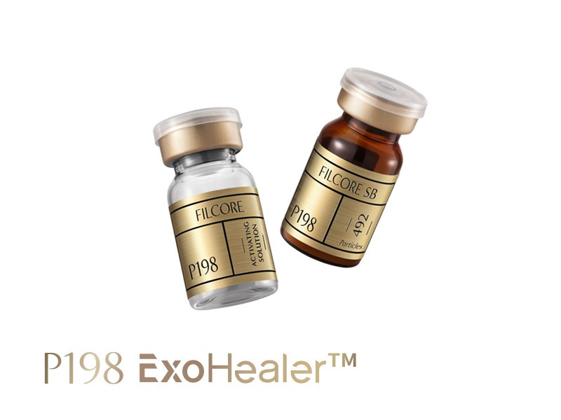 P198  엑소힐러 엑소좀.jpg