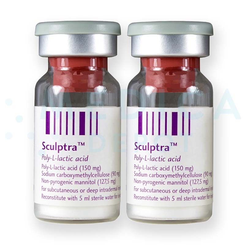 sculptra_2_vials_online_81507.jpg