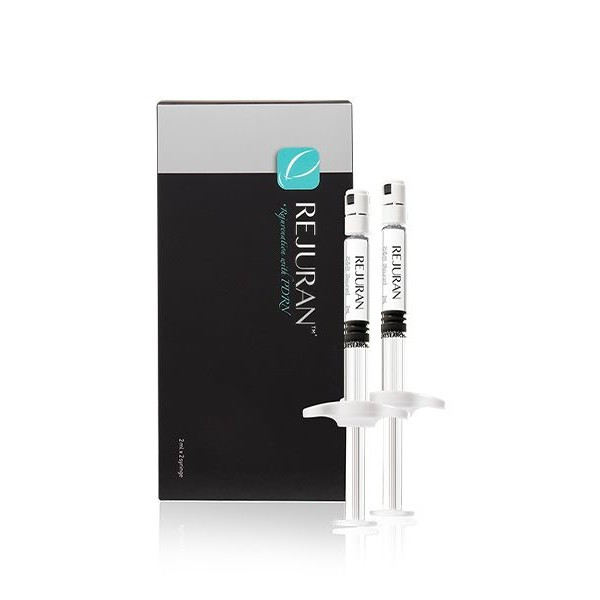 리쥬란 주사 이미지.jpg