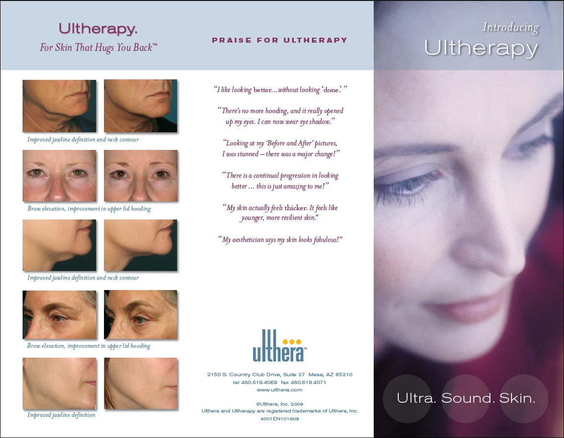 울세라 브로셔.jpg