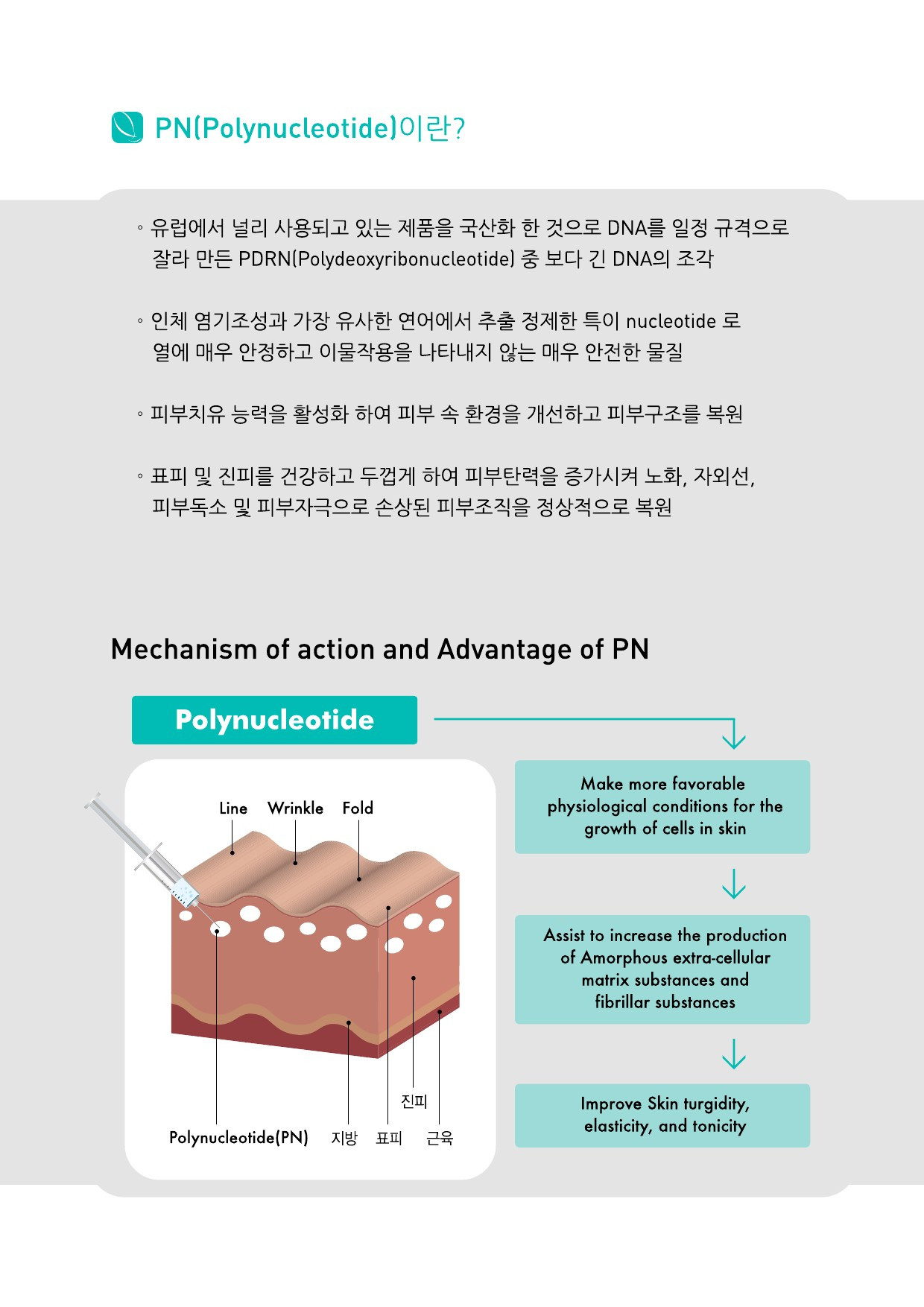 리쥬란 브로셔140521-4.jpg